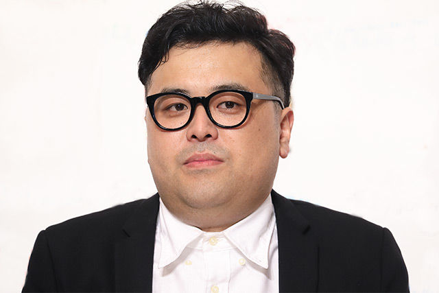 【悲報】芸人さん ヒカキンさんに悪意をぶつけキッズをガチ泣きさせる・・・