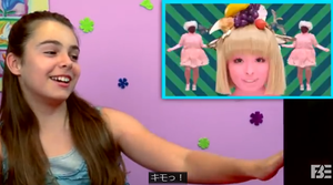 スクリーンショット (936)