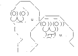 l20383