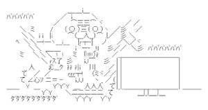 imgres