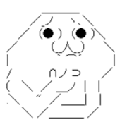 imgres