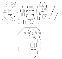 imgres