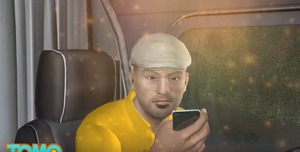 1508819357905