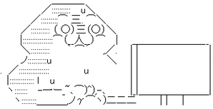 b2b660f7