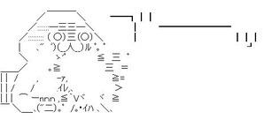 l9754