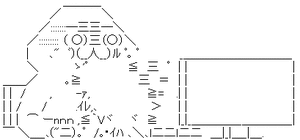 30b4df2d
