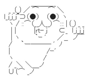 20160126232652