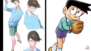 1506750489147