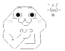 2016012922055451e