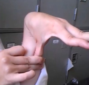1504585147078