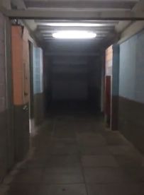 1489538660641