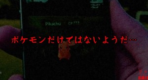 1495165650044