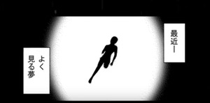1505356787499