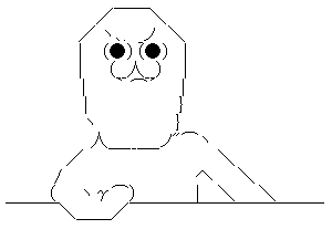 20160127002727