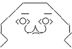 20150521170205839