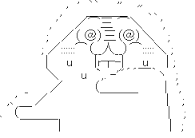 imgres