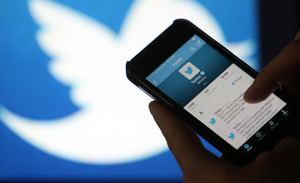 TWITTER-560x341
