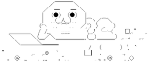 images