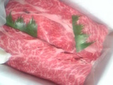 肉