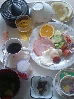 20100921_081218_00