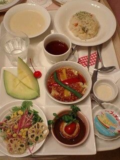 20100921_174404_00