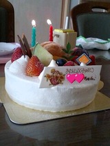 386c0f89.jpg