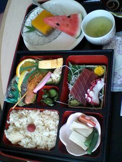 20100921_123532_00