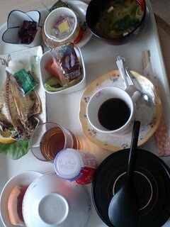 20100920_081754_00