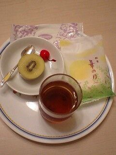 20100919_190825_00