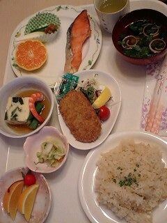 20100919_173045_00