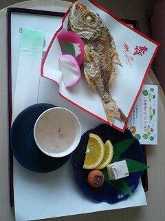20100920_115405_00