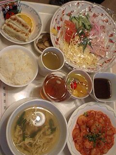 20100920_173030_00