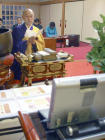 d9f45a80.jpg