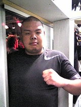 8d47631e.jpg