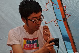 DSC_0073