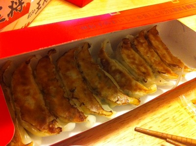 写真(5)