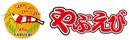 logo.jpg