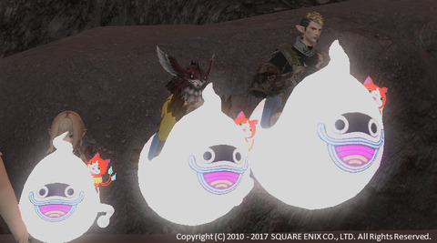 ffxiv_20171005_235253