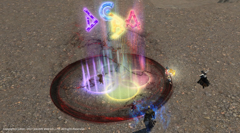ffxiv_20171005_234229