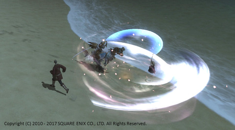 ffxiv_20171003_215314