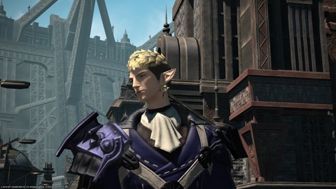ffxiv_20170616_203704