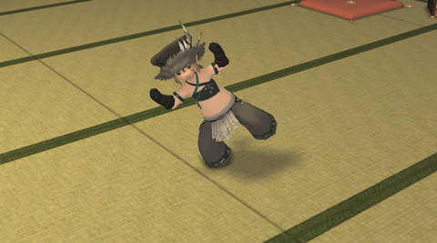 ffxiv_20170824_195426