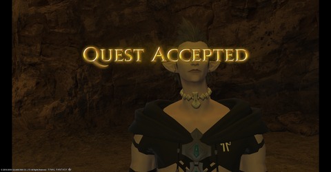 ffxiv_20180520_221312
