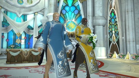 ffxiv_20170813_005411