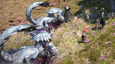 ffxiv_20170718_212416
