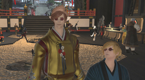 ffxiv_20170618_020053
