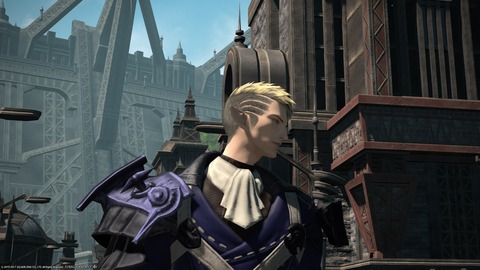 ffxiv_20170616_203702