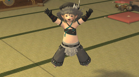 ffxiv_20170824_195425