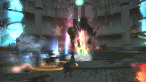 ffxiv_20170827_233839