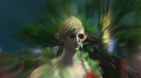 ffxiv_20170618_165329copy